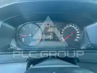 2019 Volkswagen T6