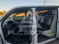 2019 Volkswagen T6