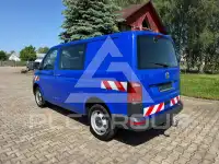 2019 Volkswagen T6
