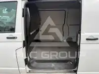 2019 Volkswagen T6