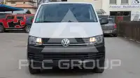 2019 Volkswagen T6