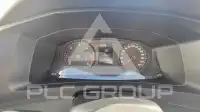 2019 Volkswagen T6