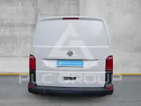2019 Volkswagen T6