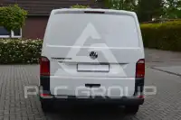 2019 Volkswagen T6