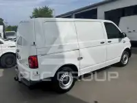 2019 Volkswagen T6