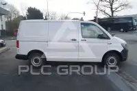 2019 Volkswagen T6