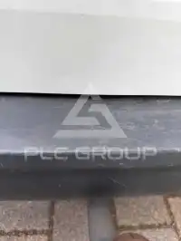 2019 Volkswagen T6