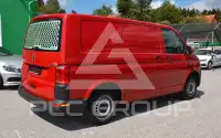 2019 Volkswagen T6