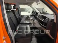 2019 Volkswagen T6
