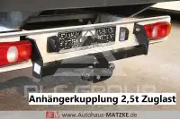 2019 Volkswagen T6