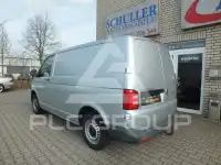 2019 Volkswagen T6