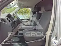 2019 Volkswagen T6