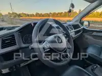2019 Volkswagen T6