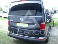 2019 Volkswagen T6