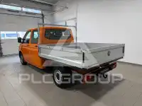 2019 Volkswagen T6