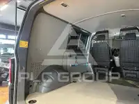 2019 Volkswagen T6