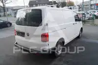 2019 Volkswagen T6