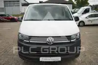 2019 Volkswagen T6
