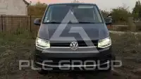 2019 Volkswagen T6