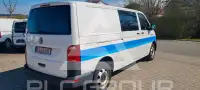 2019 Volkswagen T6