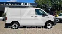 2019 Volkswagen T6