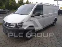 2019 Volkswagen T6