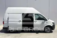 2019 Volkswagen T6