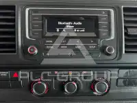 2019 Volkswagen T6