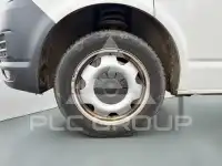 2019 Volkswagen T6