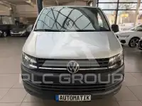 2019 Volkswagen T6