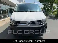 2019 Volkswagen T6
