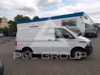 2019 Volkswagen T6