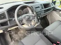 2019 Volkswagen T6