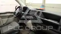 2019 Volkswagen T6