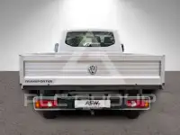 2019 Volkswagen T6