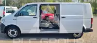 2019 Volkswagen T6