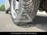 2019 Volkswagen T6