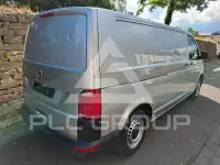 2019 Volkswagen T6