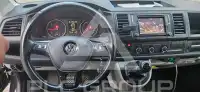 2019 Volkswagen T6