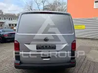 2019 Volkswagen T6