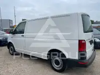 2019 Volkswagen T6