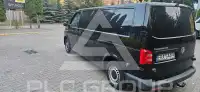 2019 Volkswagen T6
