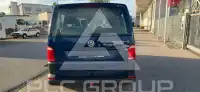 2019 Volkswagen T6