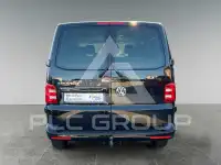 2019 Volkswagen T6