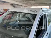 2019 Volkswagen T6