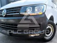 2019 Volkswagen T6