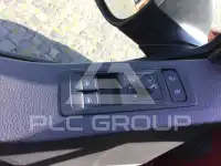 2019 Volkswagen T6