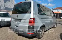 2019 Volkswagen T6