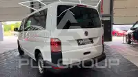 2019 Volkswagen T6