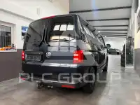 2019 Volkswagen T6